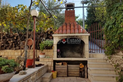 croatia-brac-house-sea-view-sale(110)