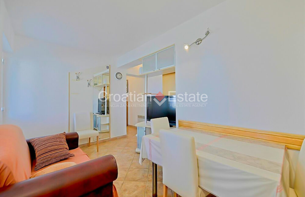 croatia-brac-house-sea-view-sale(110)