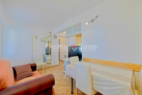 croatia-brac-house-sea-view-sale(110)