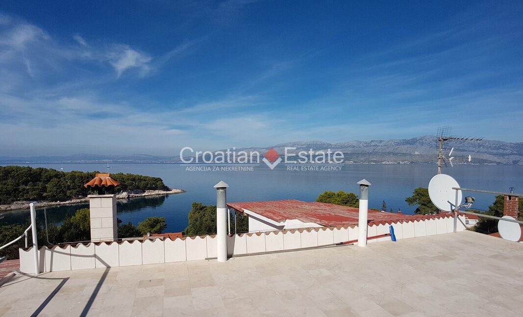croatia-brac-house-sea-view-sale(111)