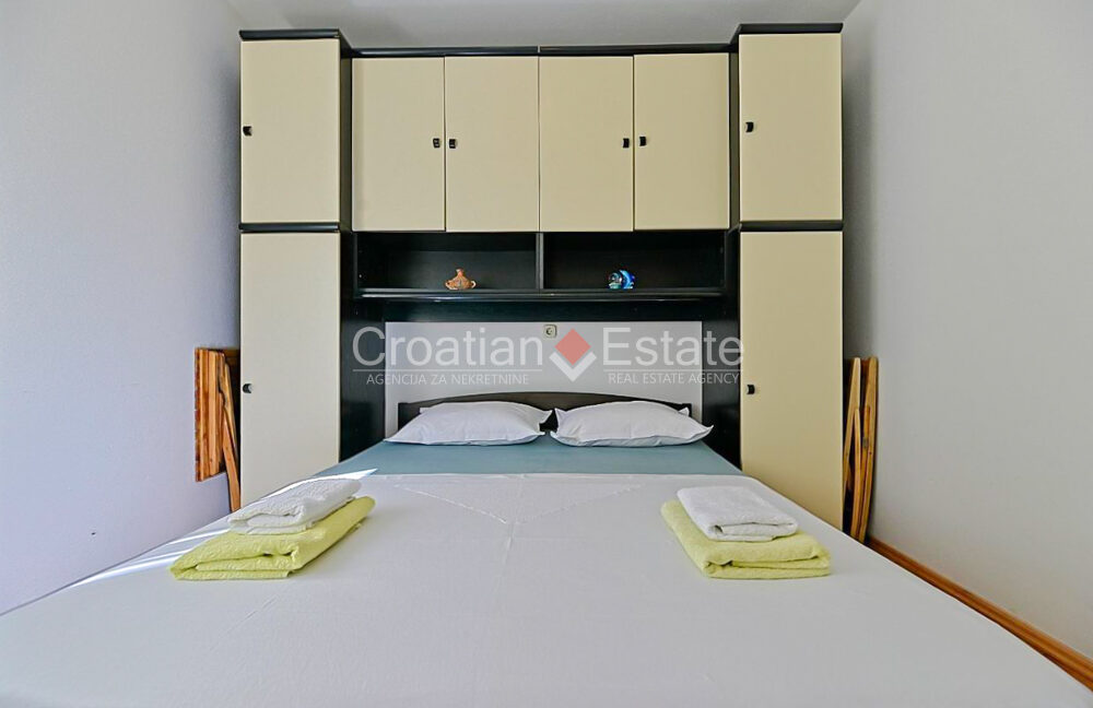 croatia-brac-house-sea-view-sale(111)