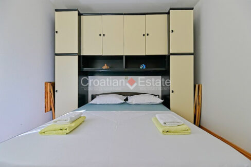 croatia-brac-house-sea-view-sale(111)
