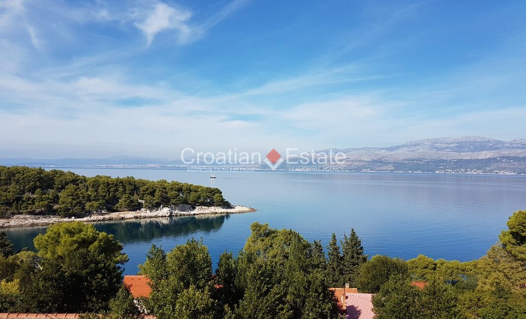 croatia-brac-house-sea-view-sale(112)
