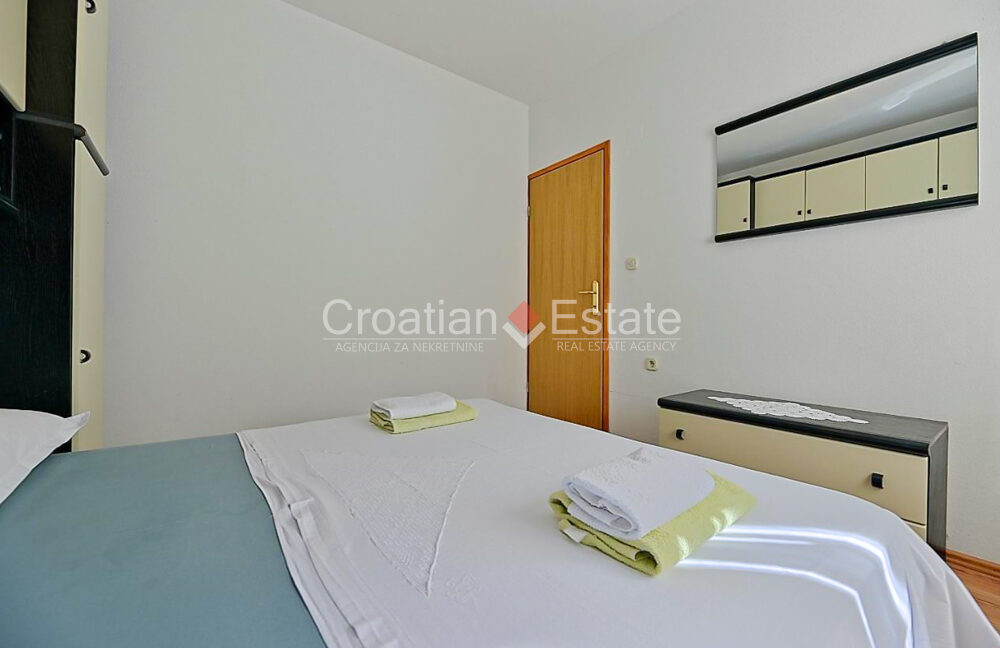 croatia-brac-house-sea-view-sale(112)