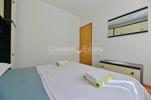 croatia-brac-house-sea-view-sale(112)
