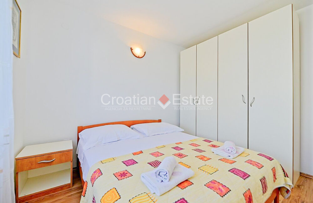 croatia-brac-house-sea-view-sale(113)