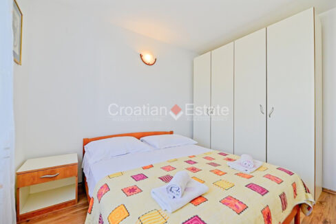 croatia-brac-house-sea-view-sale(113)