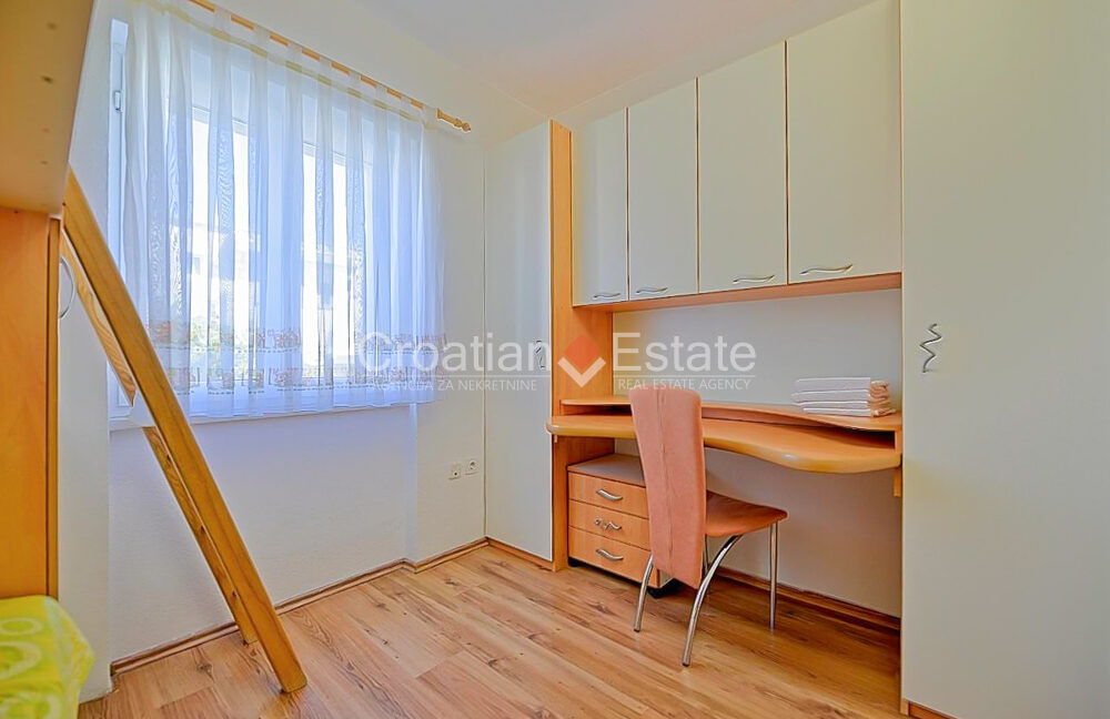 croatia-brac-house-sea-view-sale(115)