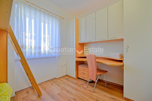 croatia-brac-house-sea-view-sale(115)