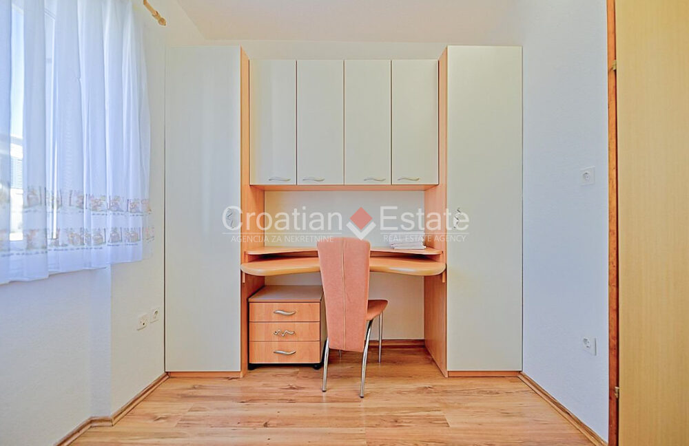 croatia-brac-house-sea-view-sale(116)