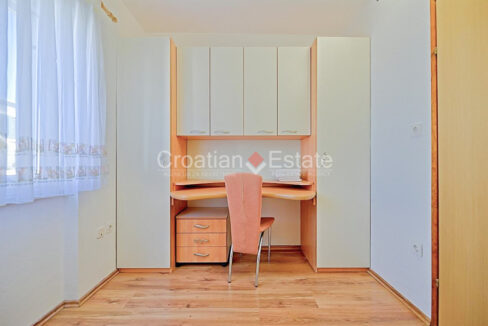 croatia-brac-house-sea-view-sale(116)