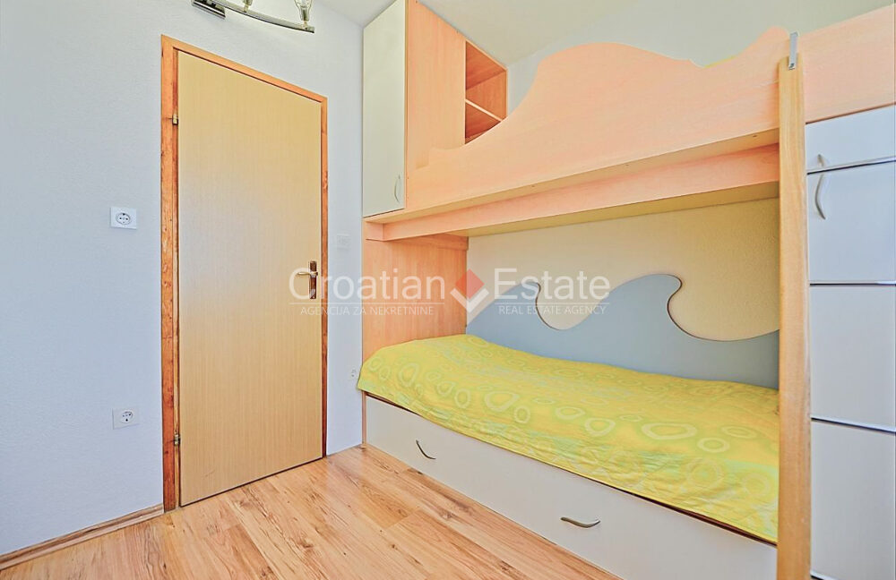 croatia-brac-house-sea-view-sale(117)
