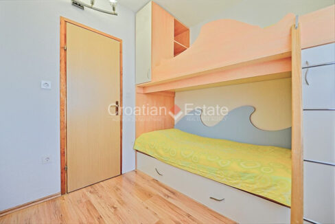 croatia-brac-house-sea-view-sale(117)