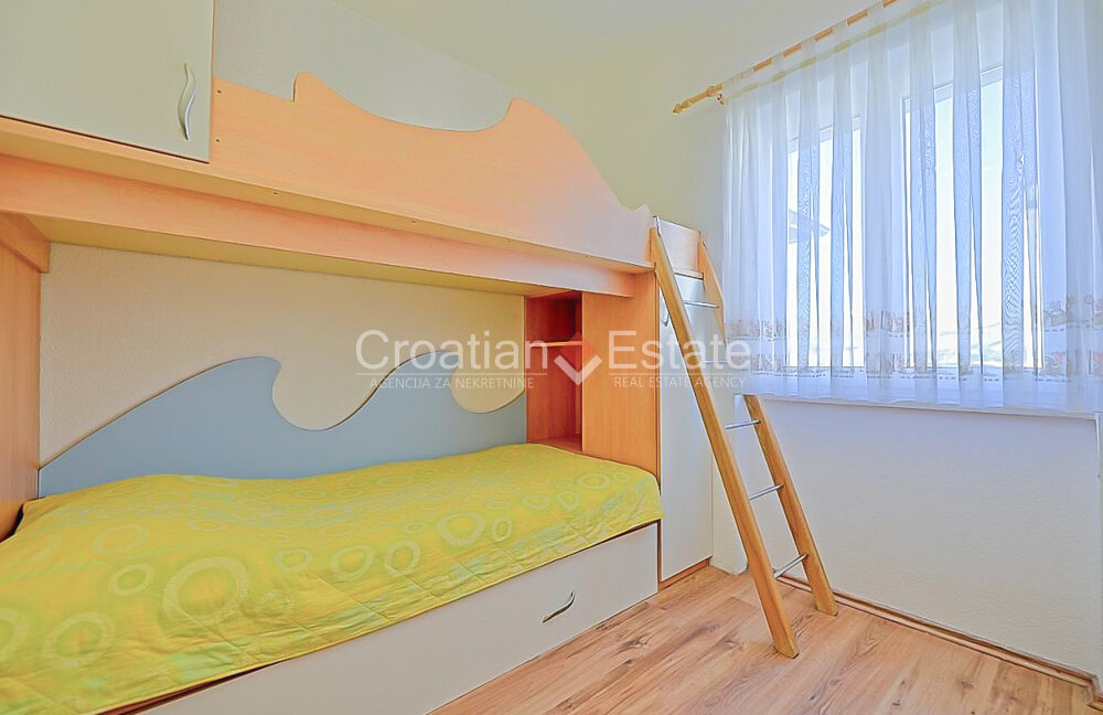 croatia-brac-house-sea-view-sale(118)