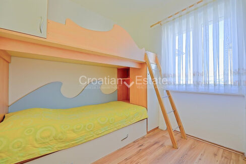 croatia-brac-house-sea-view-sale(118)