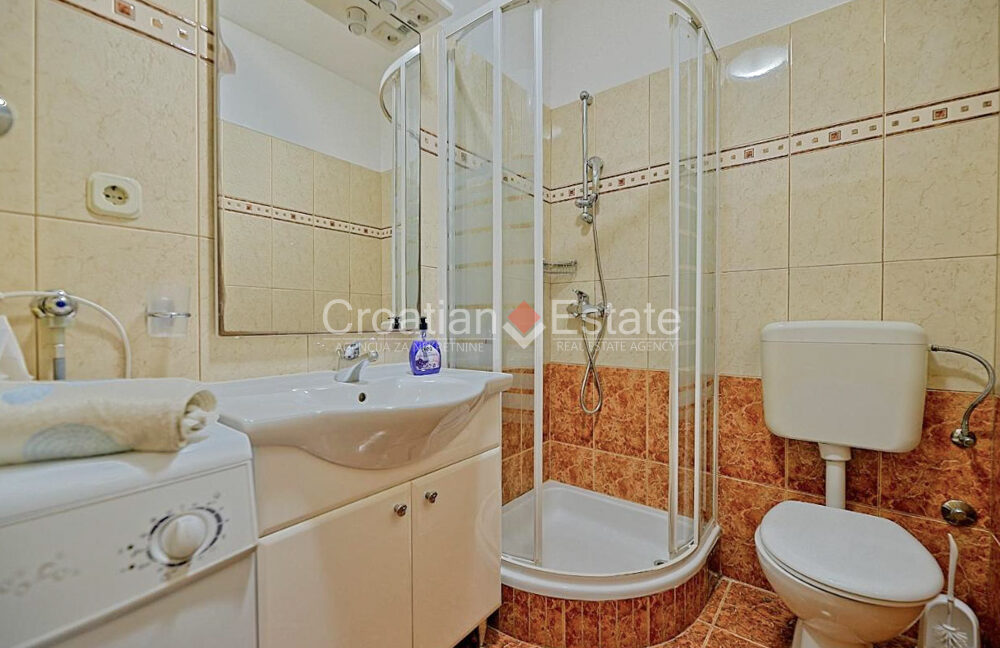 croatia-brac-house-sea-view-sale(119)
