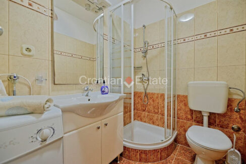 croatia-brac-house-sea-view-sale(119)