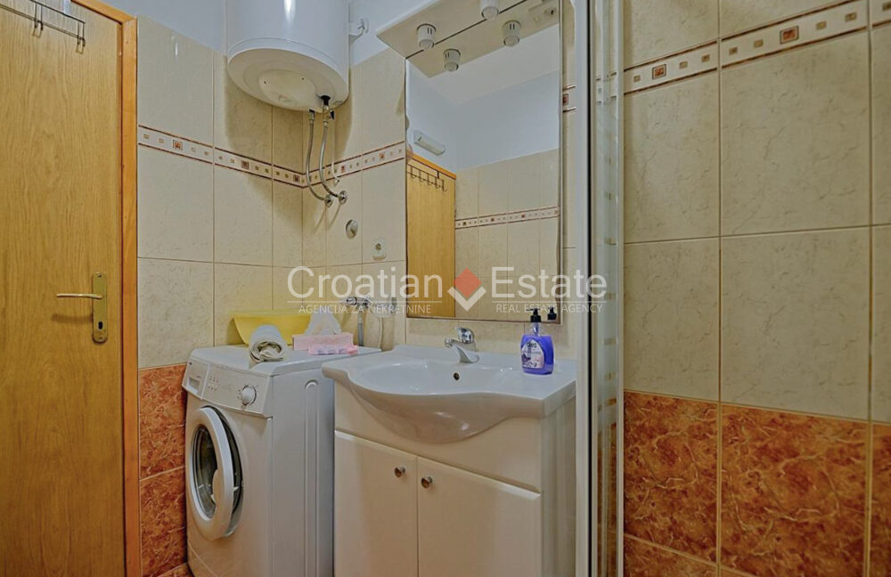 croatia-brac-house-sea-view-sale(120)