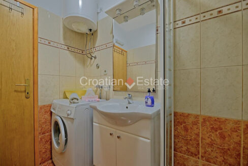 croatia-brac-house-sea-view-sale(120)