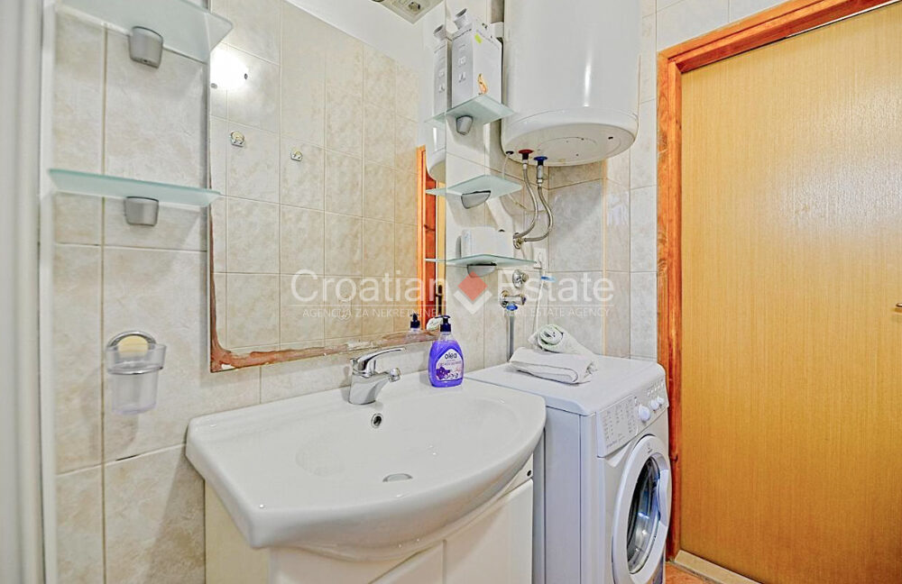 croatia-brac-house-sea-view-sale(121)