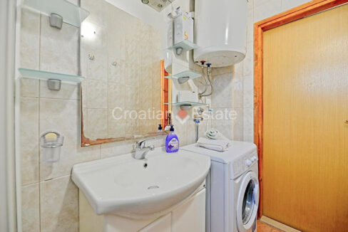 croatia-brac-house-sea-view-sale(121)