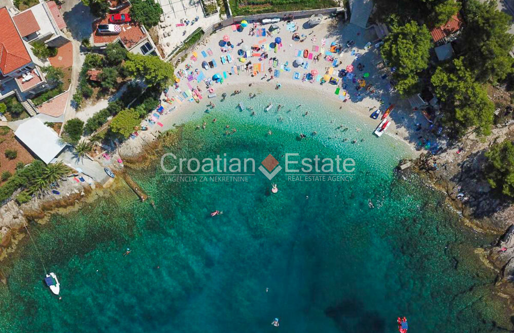 croatia-brac-house-sea-view-sale(122)