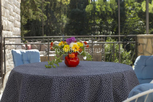 croatia-brac-house-stone-garden-terraces-barbecue-sale(105)
