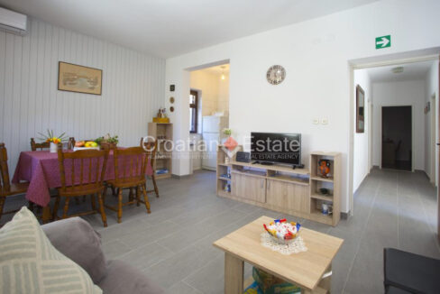 croatia-brac-house-stone-garden-terraces-barbecue-sale(112)