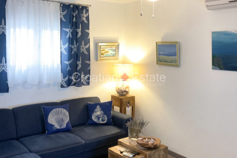 croatia-brac-house-stone-sea-view-yard-barbecue-sale(108)
