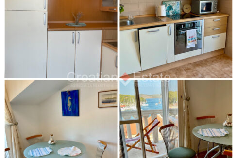 croatia-brac-house-stone-sea-view-yard-barbecue-sale(113)