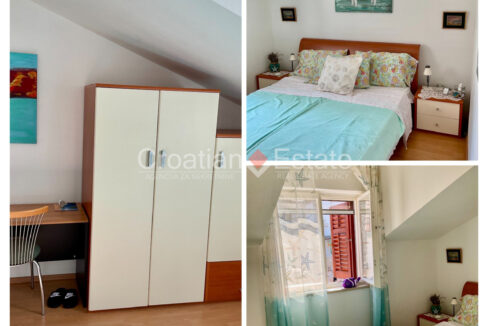 croatia-brac-house-stone-sea-view-yard-barbecue-sale(114)