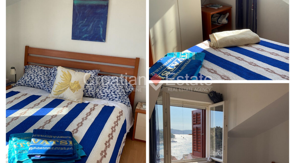croatia-brac-house-stone-sea-view-yard-barbecue-sale(116)