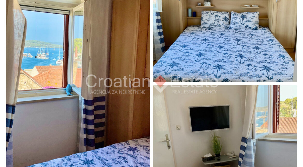 croatia-brac-house-stone-sea-view-yard-barbecue-sale(117)