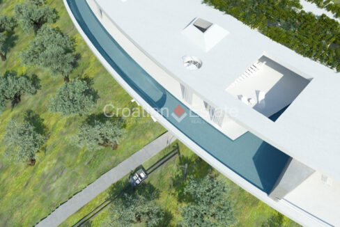 croatia-brac-land-building-permit-seafront-sale(104)