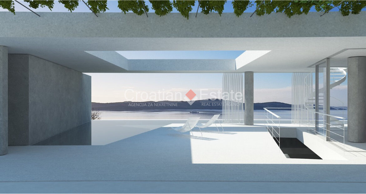 croatia-brac-land-building-permit-seafront-sale(107)