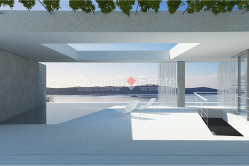 croatia-brac-land-building-permit-seafront-sale(107)