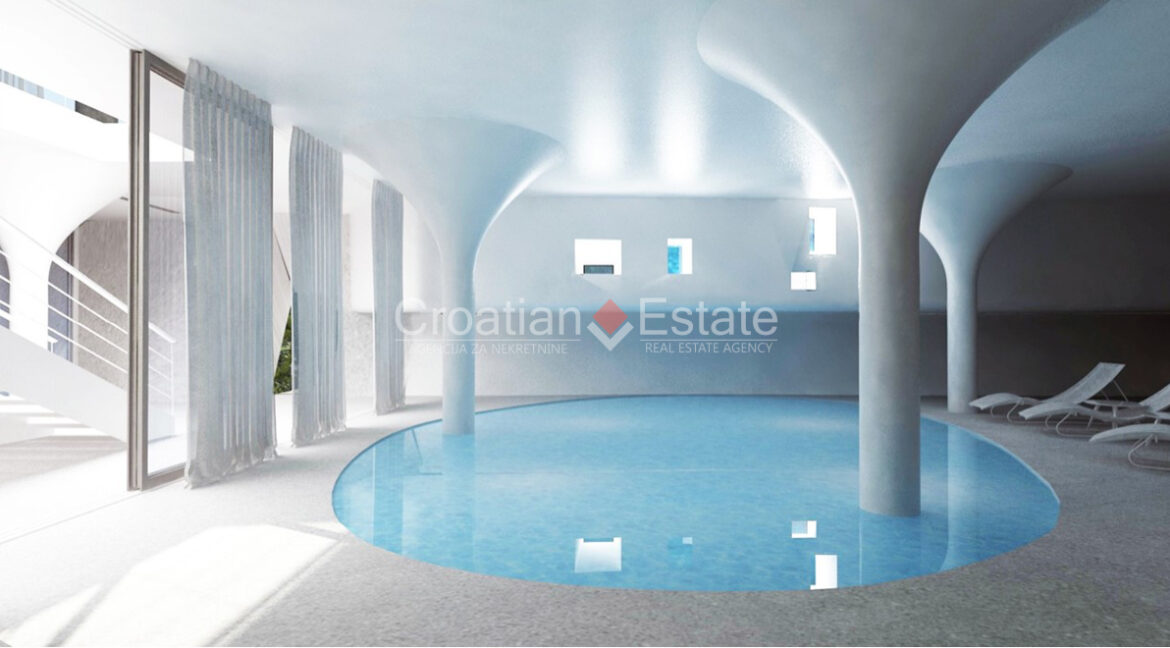 croatia-brac-land-building-permit-seafront-sale(114)