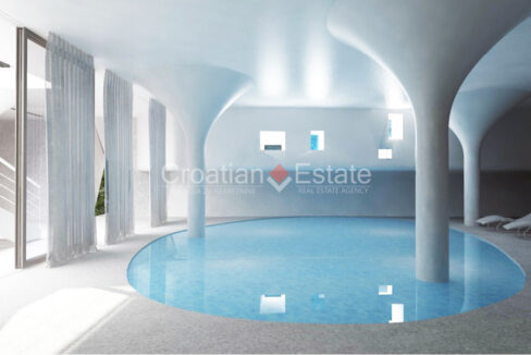 croatia-brac-land-building-permit-seafront-sale(114)