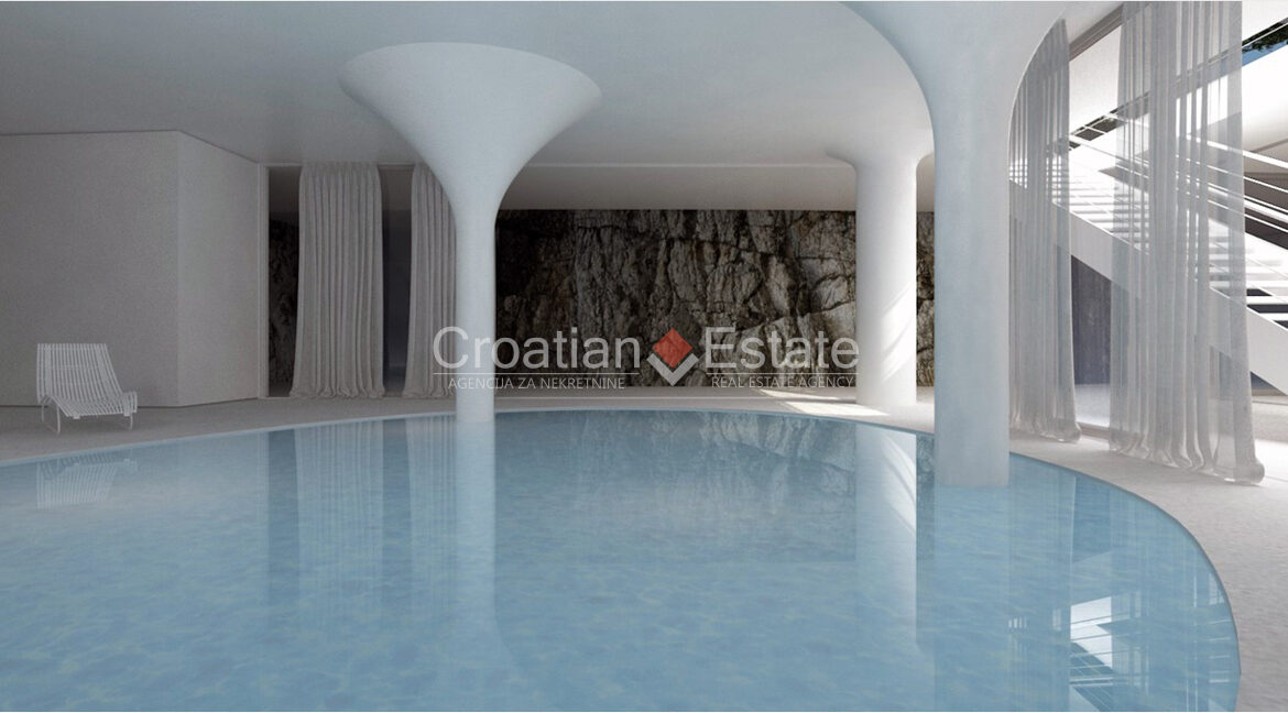croatia-brac-land-building-permit-seafront-sale(115)