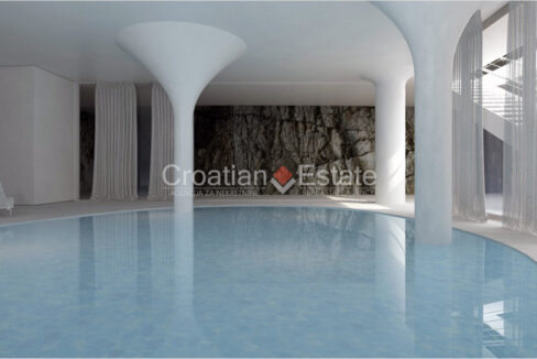 croatia-brac-land-building-permit-seafront-sale(115)