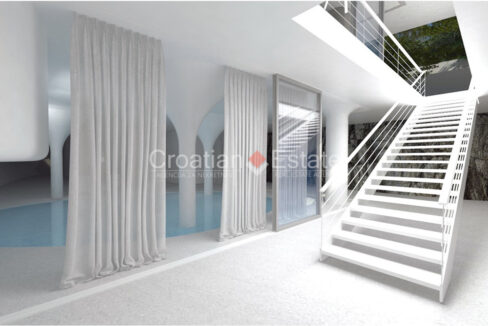 croatia-brac-land-building-permit-seafront-sale(116)