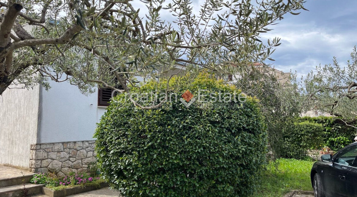 croatia-brac-stone-house-garden-parking-sale(110)