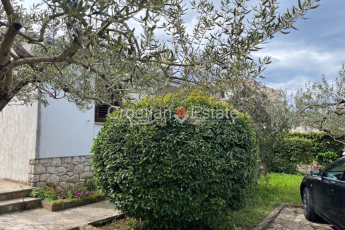 croatia-brac-stone-house-garden-parking-sale(110)