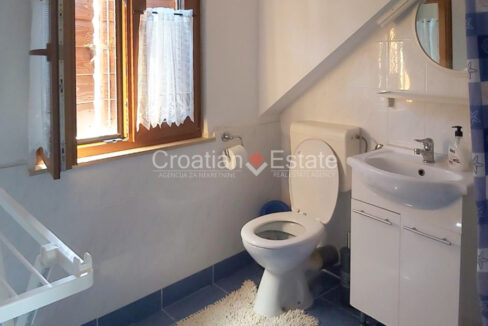 croatia-brac-stone-house-sea-view-coutryard-barbecue-sale(123)