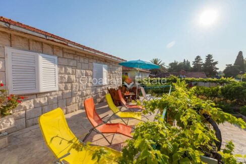 croatia-brac-stone-house-sea-view-sale(104)