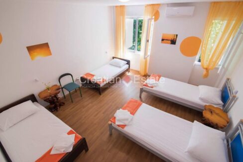 croatia-brac-stone-house-sea-view-sale(107)