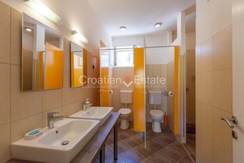 croatia-brac-stone-house-sea-view-sale(115)