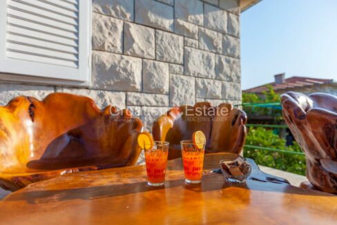 croatia-brac-stone-house-sea-view-sale(116)