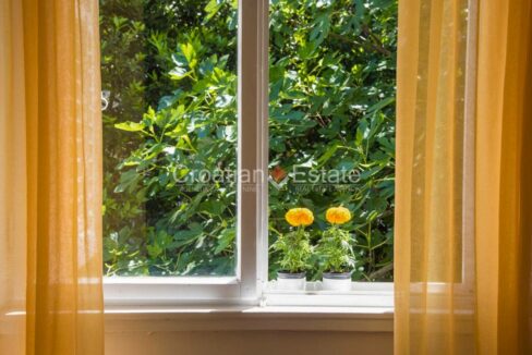 croatia-brac-stone-house-sea-view-sale(117)