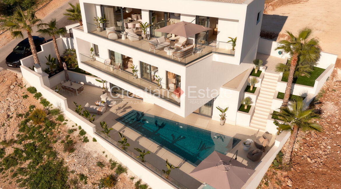 croatia-brac-villa-new-build-sea-view-pool-gym-garage-sale(102)